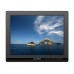 Lilliput FA1000-NP/C/T - 9.7" HDMI Touchscreen monitor