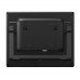 Lilliput FA1000-NP/C - 9.7" HDMI monitor