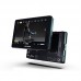 Lilliput HT7S - 7" *2000nits* 3G-SDI Camera Touch Control Monitor