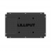Lilliput RM-1014/C - 19" 4U 10" HDMI Rackmount HDMI Monitor