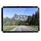 Lilliput OF1014/C - 10.1" Open Frame IPS HDMI Monitor