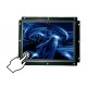 Lilliput OF1046/C/T - 10.4" HDMI touchscreen open frame monitor