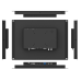 Lilliput TK1500-NP/C - 15" HDMI open frame monitor
