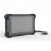 Lilliput PC-7108 - IP67 Rugged 7" Android / Linux Tablet PC