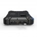 Lilliput PC-7108 - IP67 Rugged 7" Android / Linux Tablet PC