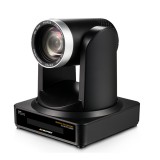 PTZ Cameras