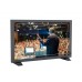 Lilliput PVM220S - 21.5” Live Stream Quad Split Multiview Monitor