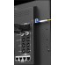 Lilliput Q24 - 23.6" 12G SDI Monitor (with Optional Fiber input)