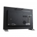 Lilliput Q23-8K - 23.8" 8K 12G-SDI Production Monitor
