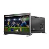 Q8K-Series