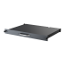 Lilliput RM-1731S - 17.3" 1U Rackmount *HDMI / SDI* Monitor for Live Streaming