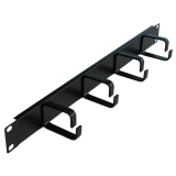 Rackmount Peripherals Rackmount Peripherals