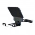 Lilliput TC11 - 11" Multi-functional Teleprompter with App and Hand Controller