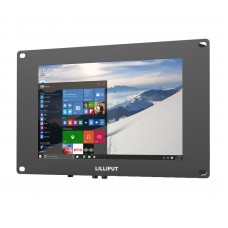 Lilliput TK1010-NP/C - 10.1" HDMI Open Frame Monitor (non-touch)