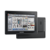 Lilliput TK1019/T - 10.1" High Brightness Industrial PCAP Touch Monitor