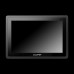 Lilliput TK1019/T - 10.1" High Brightness Industrial PCAP Touch Monitor