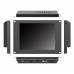 TK1040-NP/C - 10.4" HDMI Open Frame Monitor (non-touch)
