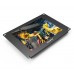 TK1040-NP/C/T - 10.4" HDMI Open Frame Monitor (with touchscreen)