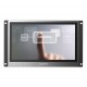 Lilliput TK1330-NP/C/T **Open Frame Mount Version** - 13.3" HDMI Capacitive Touch monitor