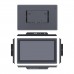 TK1560/C - 15.6" HDMI Customisable Non-Touch Monitor