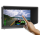 Lilliput TM1018/S - 10" SDI Field monitor with Touchscreen Menu