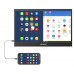 Lilliput UMTC-1400 -Multipurpose Portable Monitor