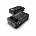 Lilliput WS500 - Transmitter / Receiver for HDMI / SDI Video