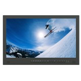 23" Open Frame Monitors 23" Open Frame Monitors