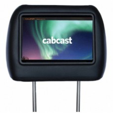 Cabcast Basic