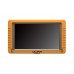 Lilliput Q5 - 5" 1920x1080 SDI monitor with HDMI/SDI cross conversion