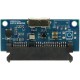 ODroid USB3.0 to SATA Bridge Board