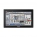 Lilliput TK1850/T - 18.5" HDMI Capacitive Touch Monitor