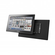 Lilliput TK1850/T - 18.5" HDMI Capacitive Touch Monitor