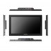 Lilliput TK1850/T - 18.5" HDMI Capacitive Touch Monitor