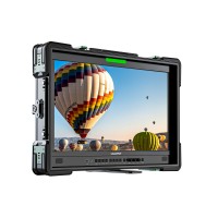 Lilliput UQ23 - 23.8" 1200 nit Portable Production Monitor