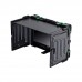 Lilliput UQ23 - 23.8" 1200 nit Portable Production Monitor