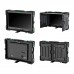 Lilliput UQ23 - 23.8" 1200 nit Portable Production Monitor