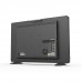 Lilliput UQ23 - 23.8" 1200 nit Portable Production Monitor