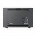Lilliput UQ23 - 23.8" 1200 nit Portable Production Monitor