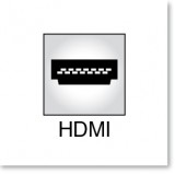 HDMI HDMI