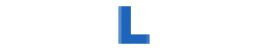 Liymo Liymo
