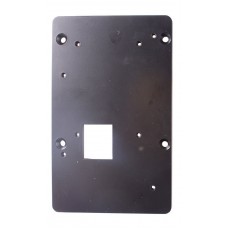 Cheese Plate for the V-Lock Battery Plate
