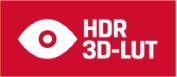 HDR-LUT.jpg